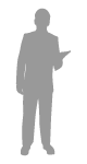 ベテランキャラクターデザイナー