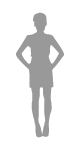 ベテランWEBデザイン