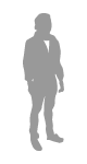 中堅WEBデザイン