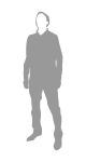 新人キャラクターデザイナー