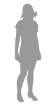 新人WEBデザイン